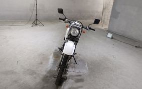 SUZUKI DJEBEL200 SH42A