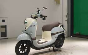 YAMAHA VINO 50 Gen.4 2025 AY02