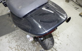 HONDA CB400SF VTEC SPEC 2 2003 NC39