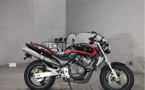 HONDA HORNET 250 MC31