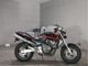 Фото Honda HORNET 250 2003 с японского аукциона