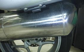 BMW R1200ST 2007