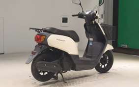 HONDA TACT Gen.4 2025 AF79