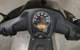 HONDA  TACT  BASIC  AF79