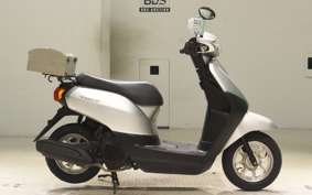 HONDA TACT Basket 2015 AF79