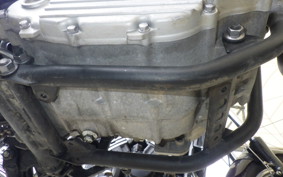 YAMAHA SEROW 250 Gen.2 DG17J