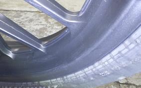 HONDA GB350 2021 NC59
