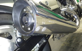 KAWASAKI ELIMINATOR 250 V 2018 VN250A