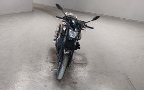 YAMAHA MT-25 RG10J
