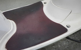 YAMAHA VINO 50 2025 SA37J