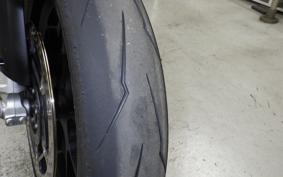 APRILIA RSV4 1100ファクトリ 2024