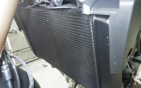HONDA CB650R E-Clutch 2026 RH17