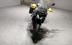 BMW F750GS 0B08