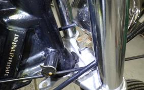 HARLEY FXST 1340 1998