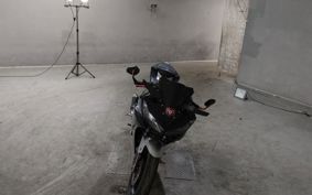 YAMAHA YZF-R15 1CK0
