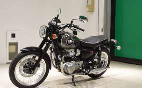 MEGURO K3 2024 EJ800E