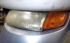 HONDA DIO CESTA GEN 2 AF68