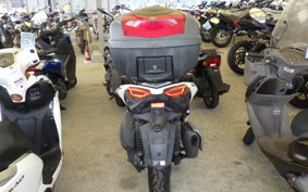 YAMAHA X-MAX 250 A SG42J