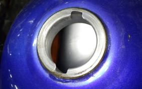 HONDA FTR223 2024 MC34