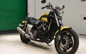 YAMAHA VMAX 1998