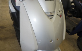 HONDA TODAY AF61