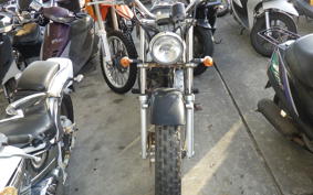 SUZUKI VANVAN 200 NH41A