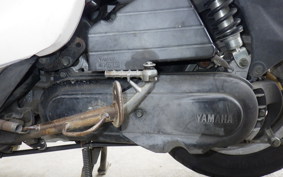 YAMAHA GEAR Gen.2 UA06J