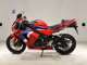 Фото Honda CBR600RR 2021 с японского аукциона