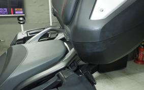 HONDA NT1100 2025 SC84