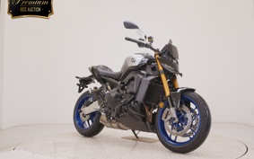 YAMAHA MT-09 SP 2026 RN87J
