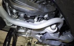 HONDA PCX 125 2026 JF81
