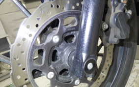 SUZUKI GSX250R 2025