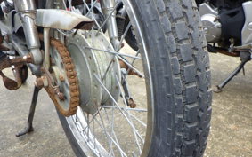 SUZUKI T90 T90