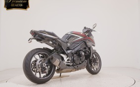 SUZUKI KATANA 2019 GT79B