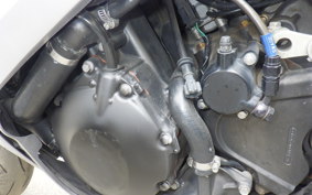 HONDA CBR1000RR 2006