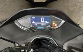 HONDA PCX 125 JK05
