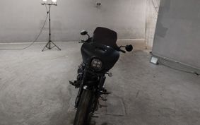 HONDA REBEL 1100 DCT 2023 SC83