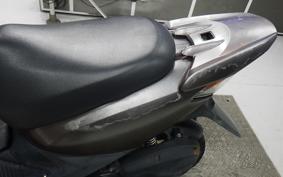 HONDA DIO Gen.5 2019 AF56