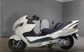SUZUKI SKYWAVE 250S CJ46A