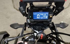 SUZUKI V STROM 250 DS11A