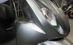 HONDA DIO 110 2021 JK03