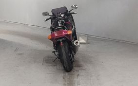 KAWASAKI ZZR1100 1991 ZXBC15