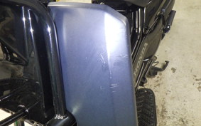 HONDA PS250 2003 MF09