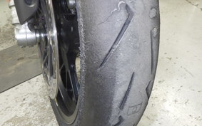 DUCATI DUCATI パニガーレV4S 2022