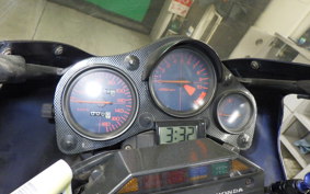 HONDA NS400R 1986 NC19