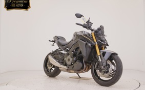 SUZUKI GSX-S 1000 Gen.2 2021 EK1AA