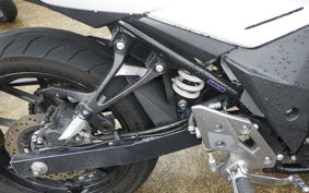 SUZUKI GSX250R