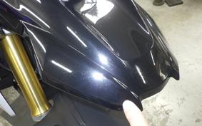 BMW G310GS 2022