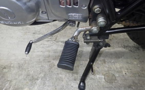 SUZUKI VOLTY 2007 NJ47A