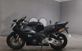 HONDA CBR954RR 2002 SC50